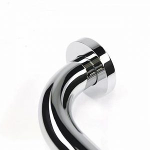 Door Pull Handle